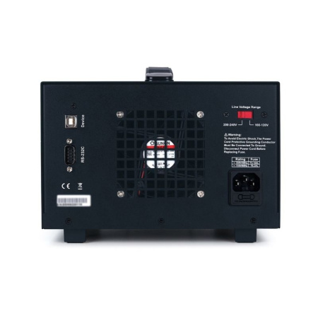 Источник питания АКИП-1185/1 купить по низкой цене | МАКСПРОФИТ